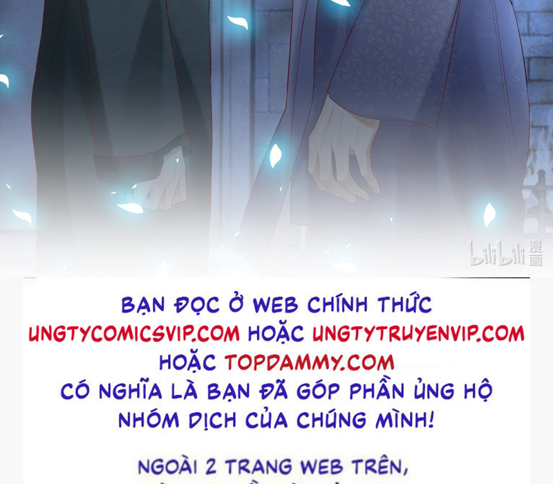 Phim Giả Làm Thật Chap 75 - Next Chap 76