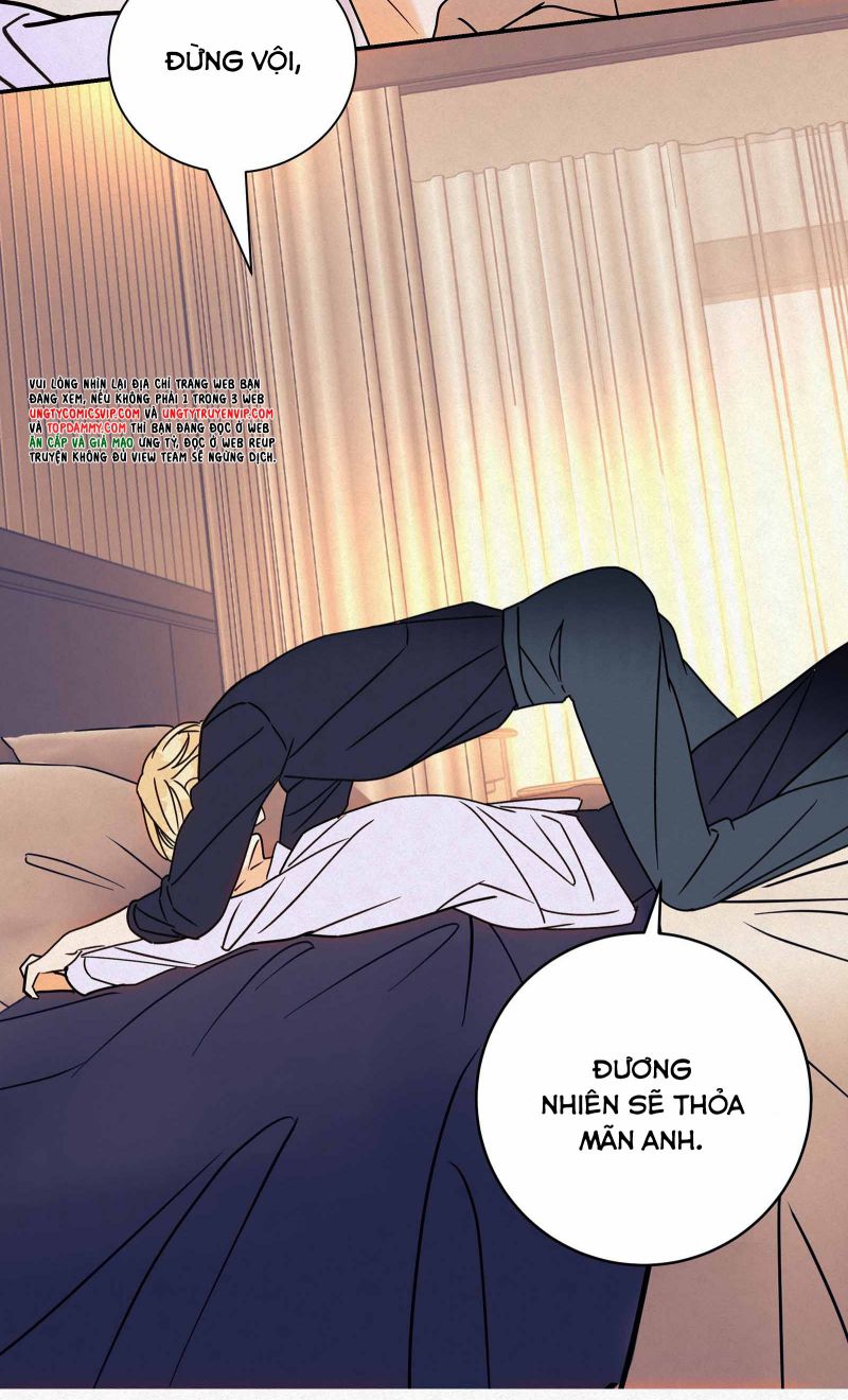 Anh Trai Tiện Lợi Của Tôi Chap 14 - Next Chap 15