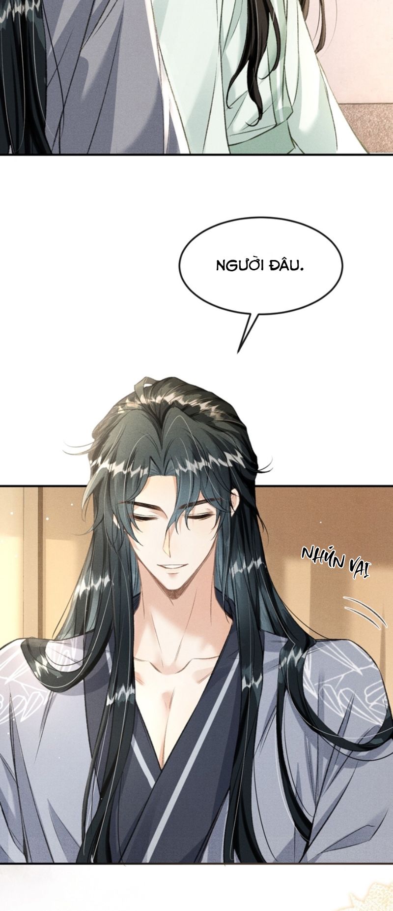 Đan Tiêu Vạn Dặm Chap 64 - Next Chap 65