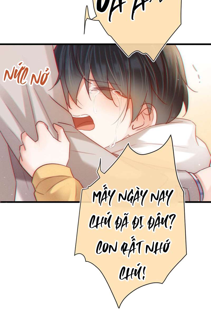 Nịch Tửu Chapter 105 - Next Chapter 106