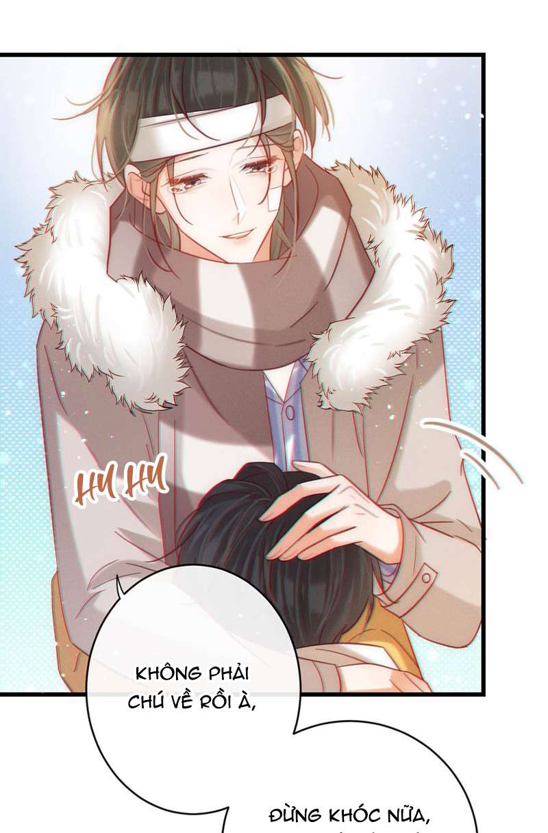 Nịch Tửu Chapter 105 - Next Chapter 106