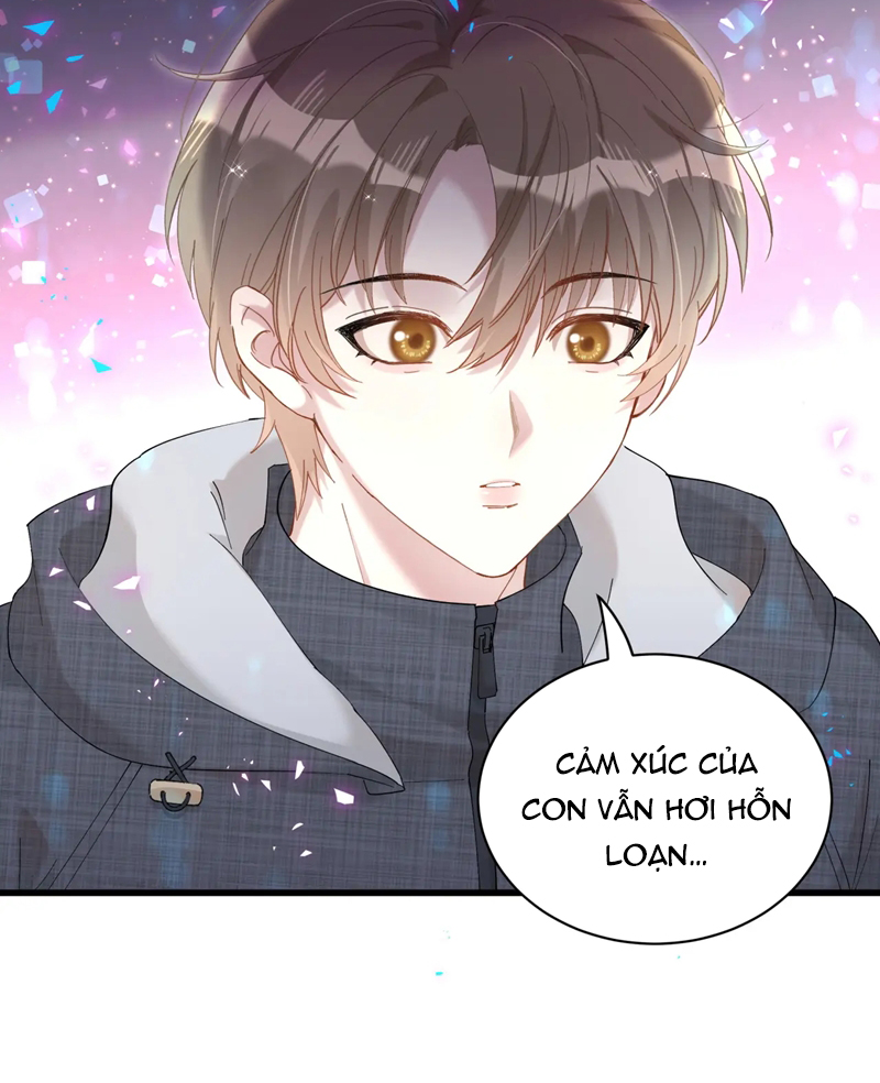 Kết Hôn Chuyện Nhỏ Này Chap 66 - Next Chap 67