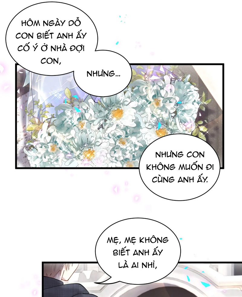 Kết Hôn Chuyện Nhỏ Này Chap 66 - Next Chap 67