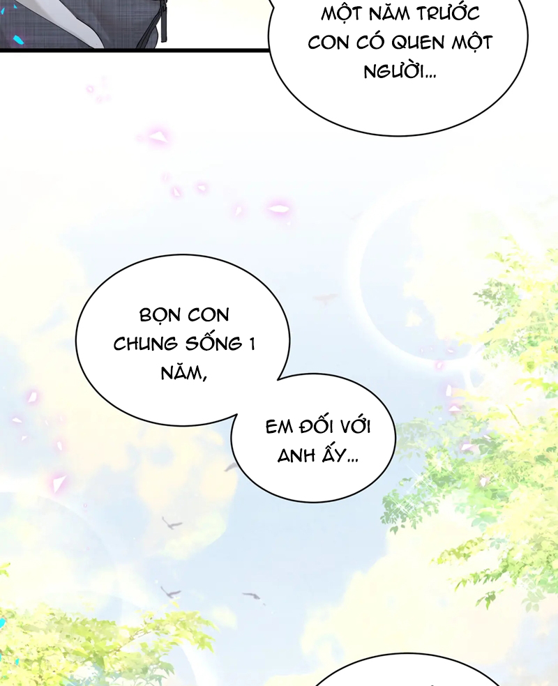 Kết Hôn Chuyện Nhỏ Này Chap 66 - Next Chap 67