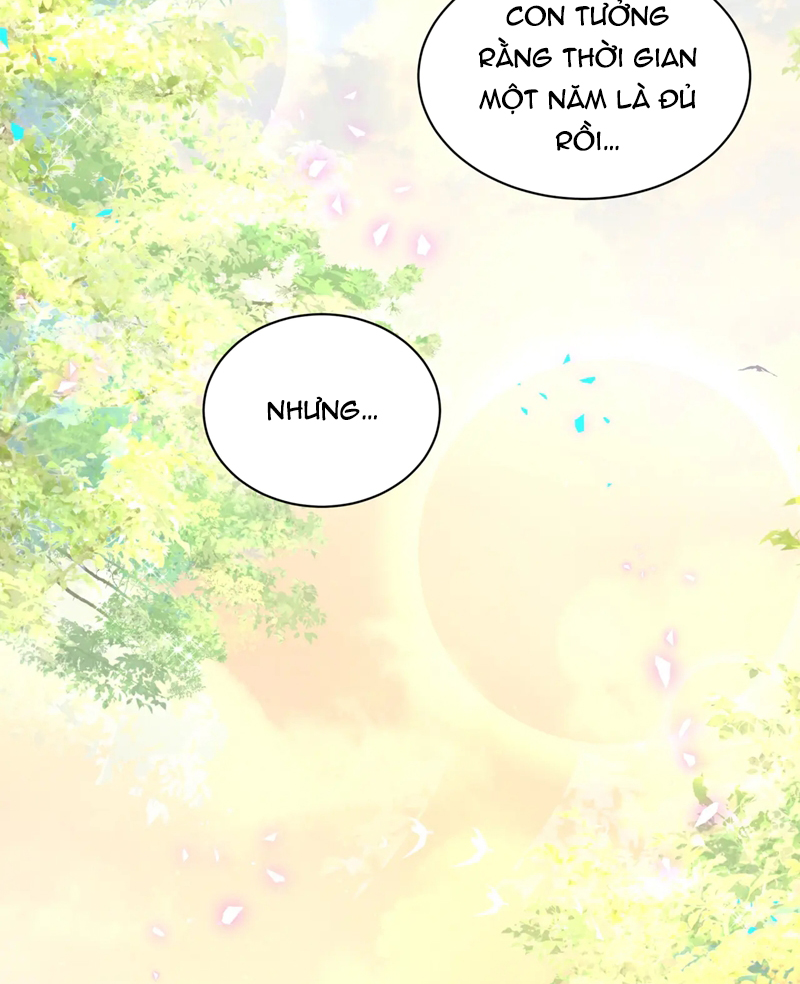 Kết Hôn Chuyện Nhỏ Này Chap 66 - Next Chap 67