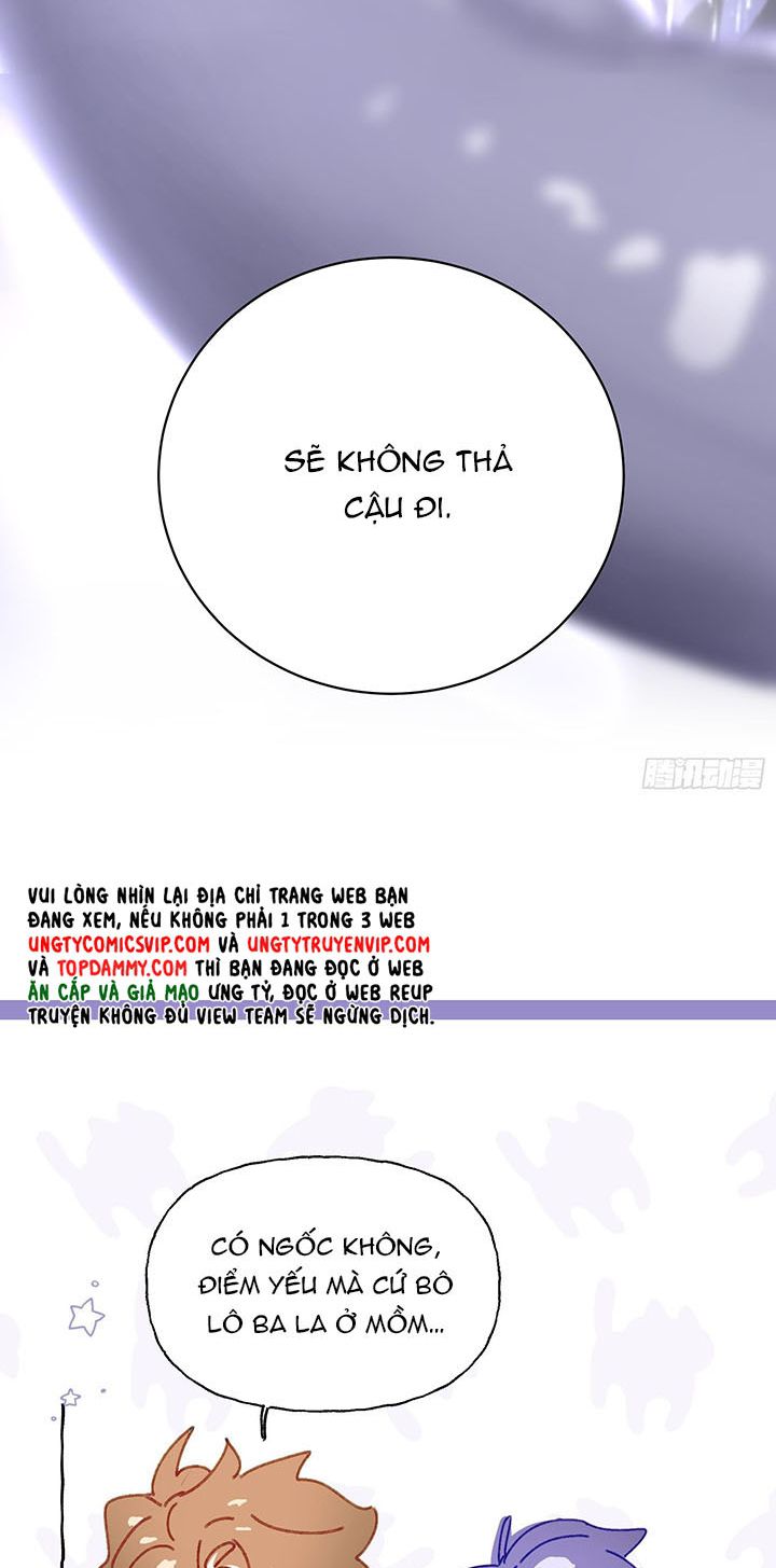 Lãm Nguyệt Triều Minh Chapter 5 - Next Chapter 6