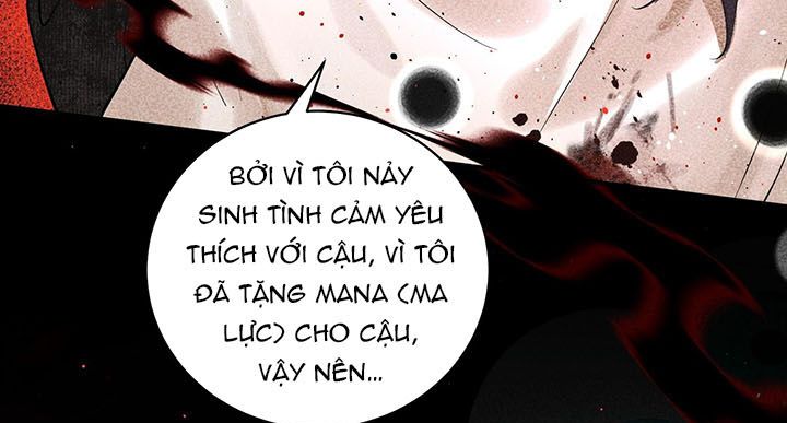 Lãm Nguyệt Triều Minh Chapter 6 - Next Chapter 7