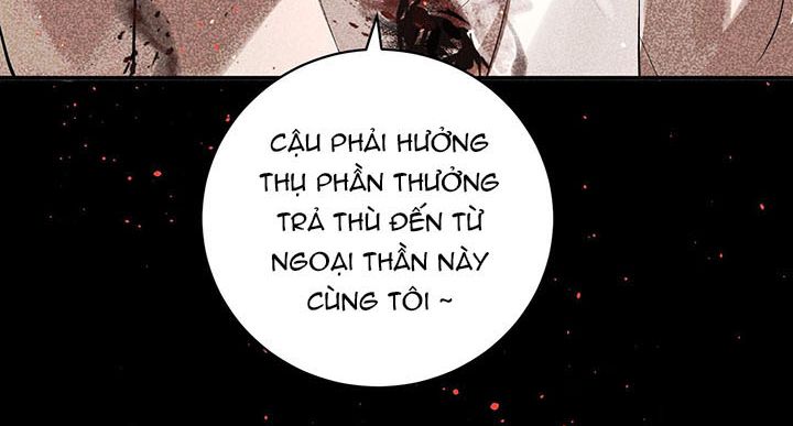 Lãm Nguyệt Triều Minh Chapter 6 - Next Chapter 7