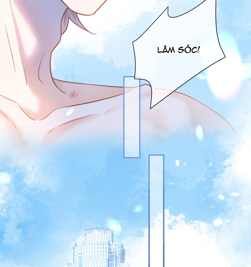 Giáo Thảo Bá Đạo Cầu Tôi Quay Lại Chap 57 - Next Chap 58