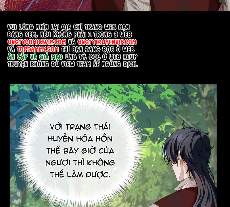 Tôi Trùng Sinh Trở Thành Tiểu Ác Long Của Vương Tử Điện Hạ Chap 24 - Next Chap 25