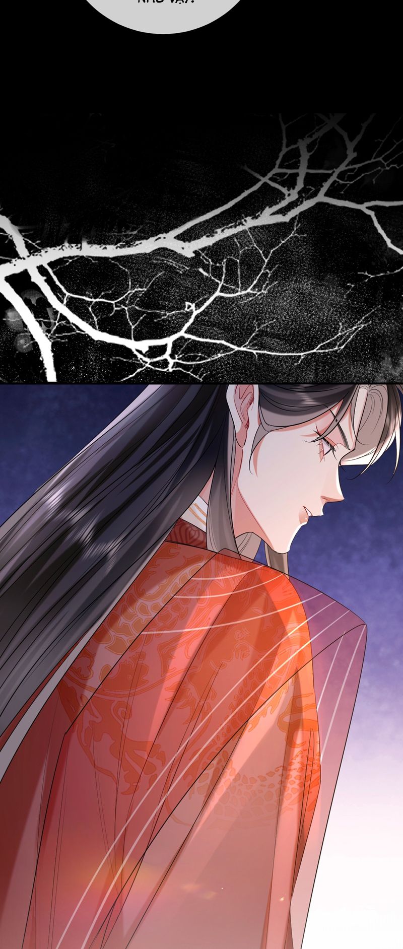 Ôn Hương Diễm Ngọc Chapter 21 - Next Chapter 22