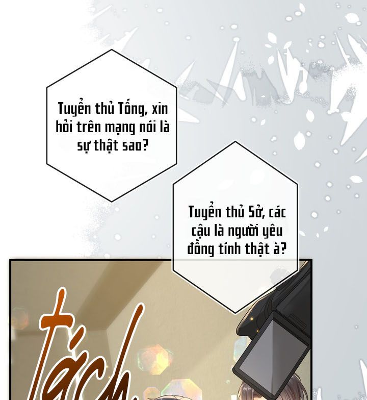 Cạm Bẫy Chap 36 - Next Chap 37