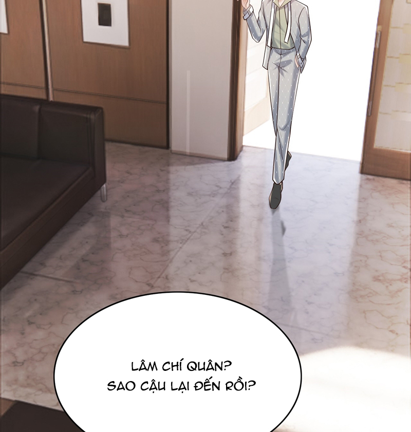 Để Tâm Chap 62 - Next Chap 63