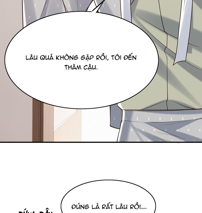 Để Tâm Chap 62 - Next Chap 63