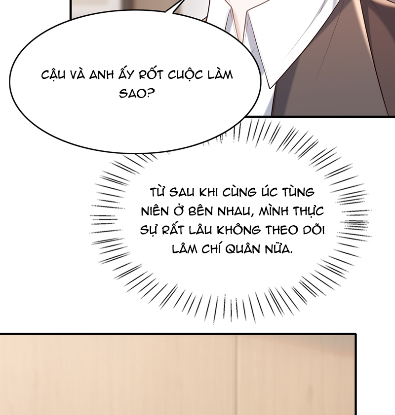 Để Tâm Chap 62 - Next Chap 63