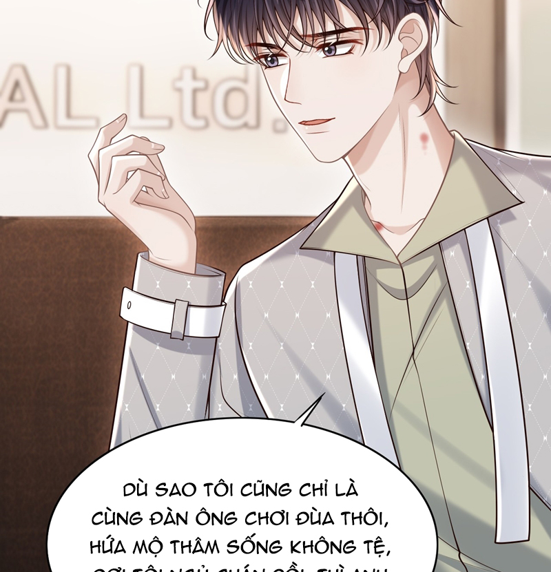 Để Tâm Chap 62 - Next Chap 63