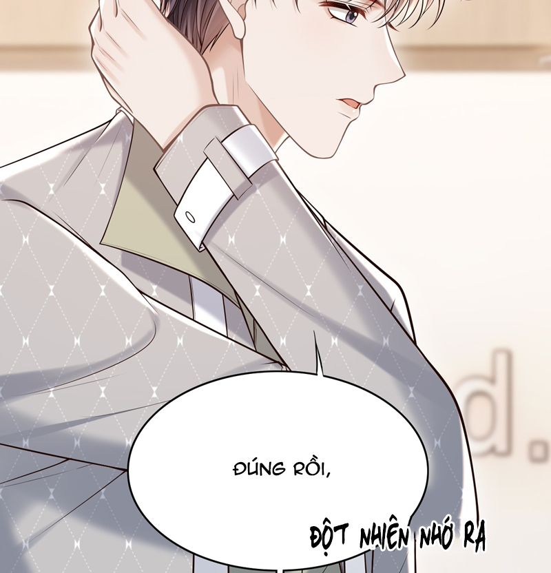 Để Tâm Chap 62 - Next Chap 63