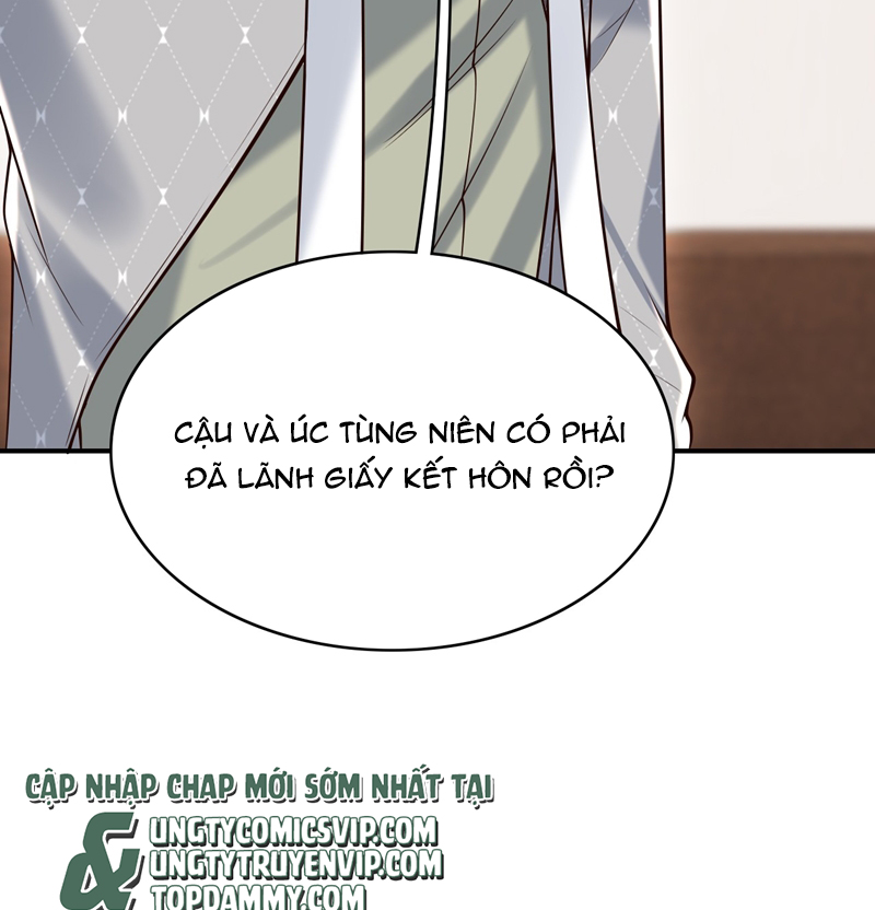 Để Tâm Chap 62 - Next Chap 63