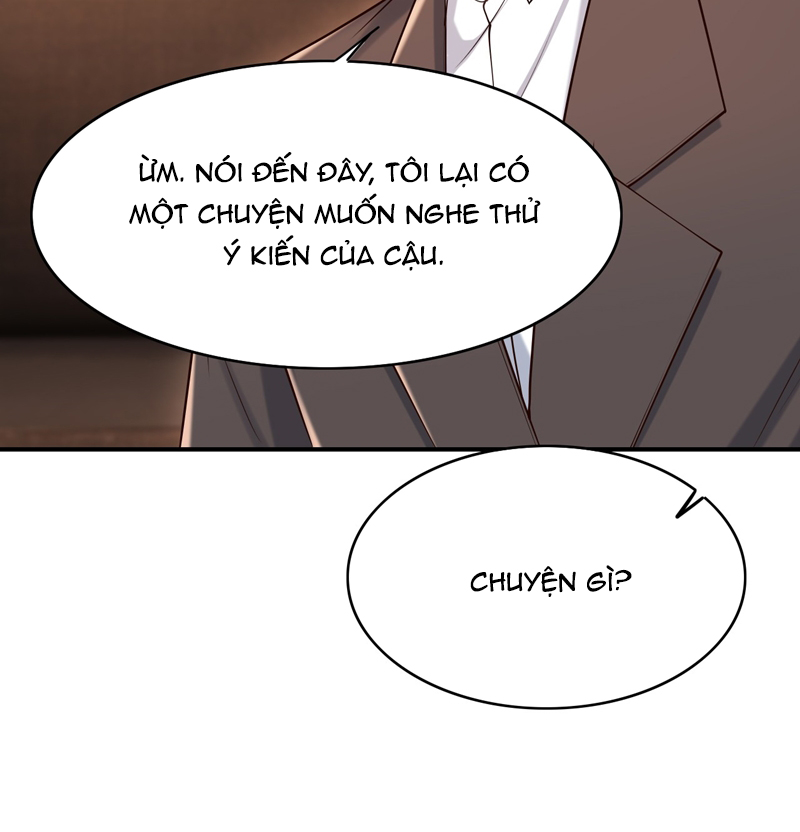 Để Tâm Chap 62 - Next Chap 63