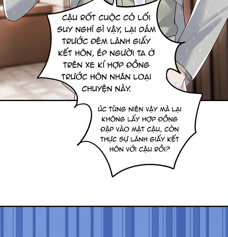 Để Tâm Chap 62 - Next Chap 63