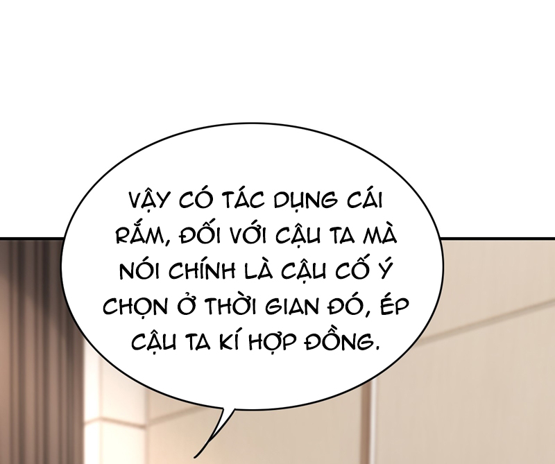 Để Tâm Chap 62 - Next Chap 63