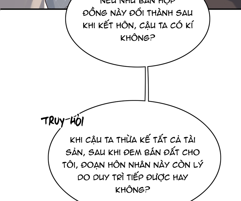 Để Tâm Chap 62 - Next Chap 63