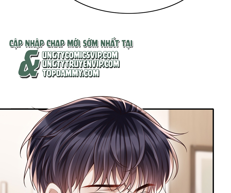 Để Tâm Chap 62 - Next Chap 63