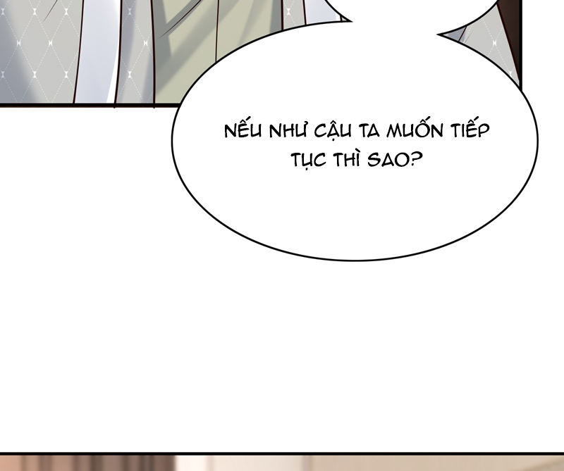 Để Tâm Chap 62 - Next Chap 63