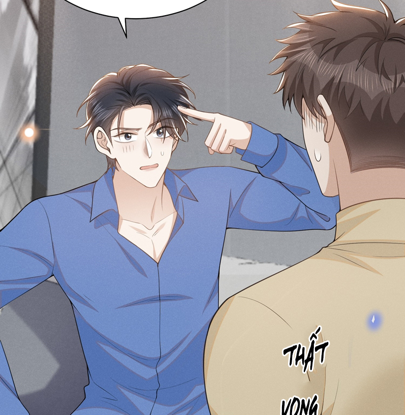 Lai sinh bất kiến Chapter 122 - Next Chapter 123