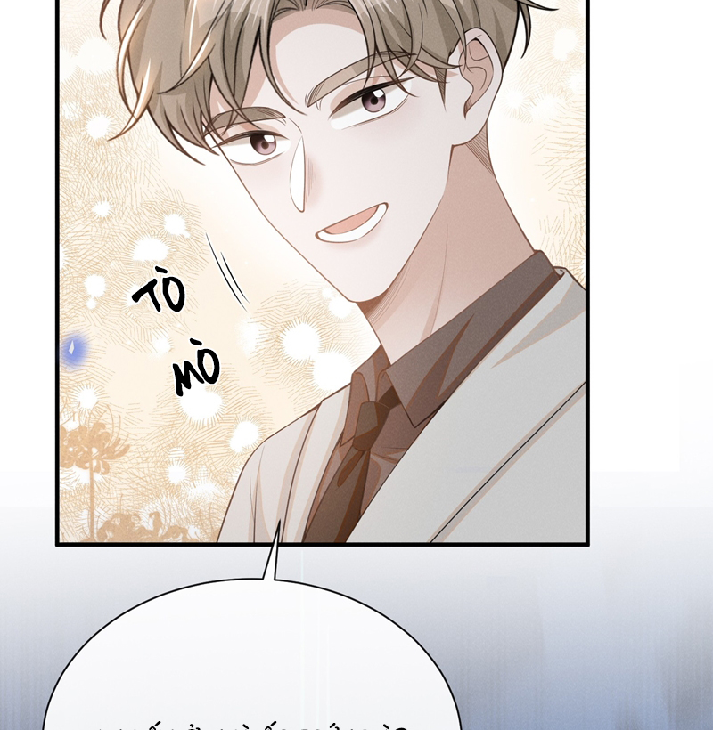 Lai sinh bất kiến Chapter 122 - Next Chapter 123