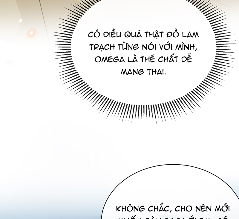 Lai sinh bất kiến Chapter 122 - Next Chapter 123