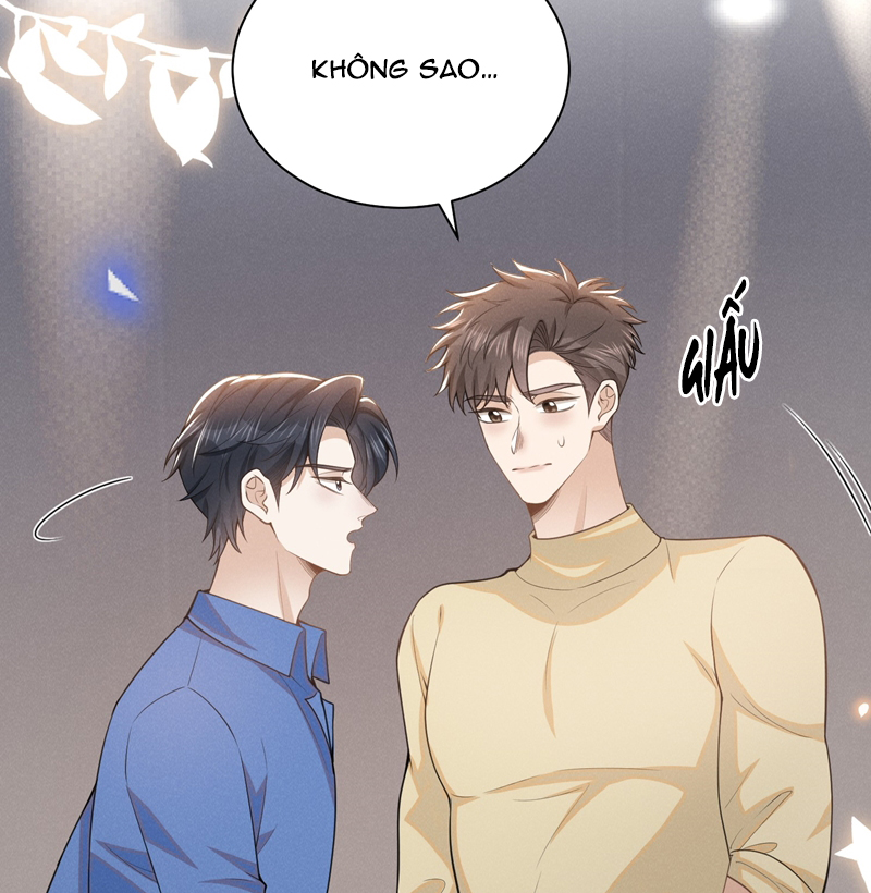 Lai sinh bất kiến Chapter 122 - Next Chapter 123