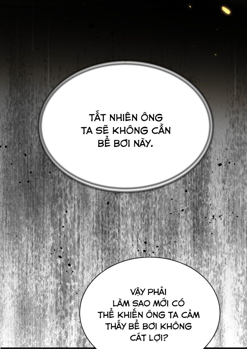 Em Trai Nhìn Tôi Với Ánh Mắt Ngày Càng Xấu Xa Chap 44 - Next Chap 45