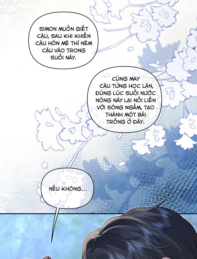 Người Trước Lại Muốn Phục Hôn Rồi Chap 27 - Next Chap 28