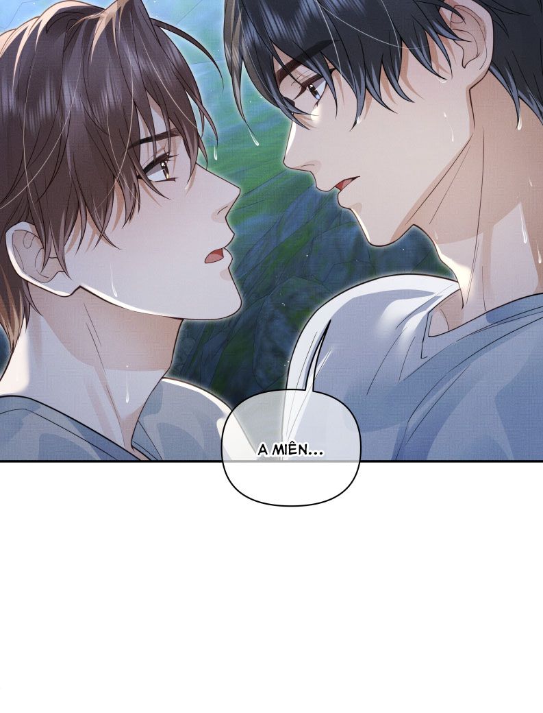 Người Trước Lại Muốn Phục Hôn Rồi Chap 27 - Next Chap 28