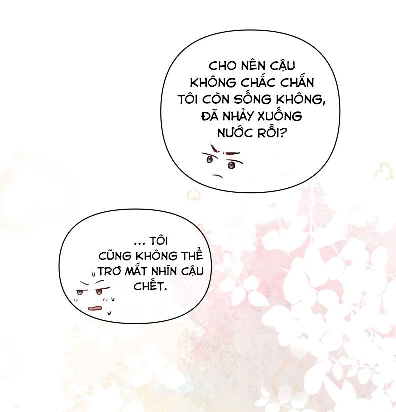 Người Trước Lại Muốn Phục Hôn Rồi Chap 27 - Next Chap 28