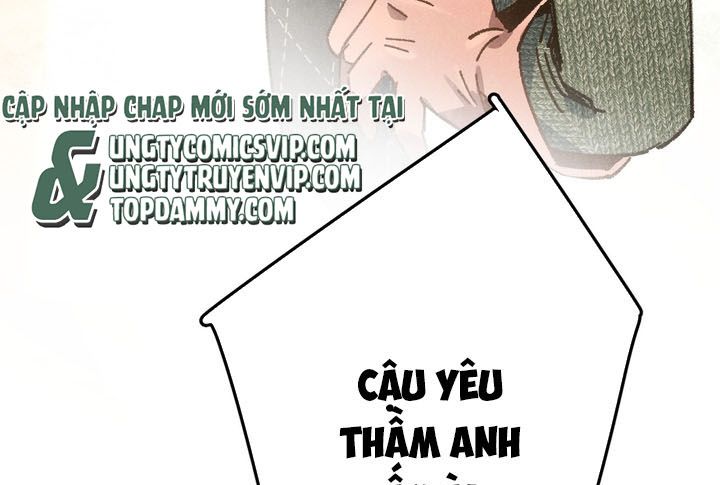 Tôi Không Cùng Anh Đến Vùng Đất Bắp Ngô Đâu! Chap 34 - Next Chap 35