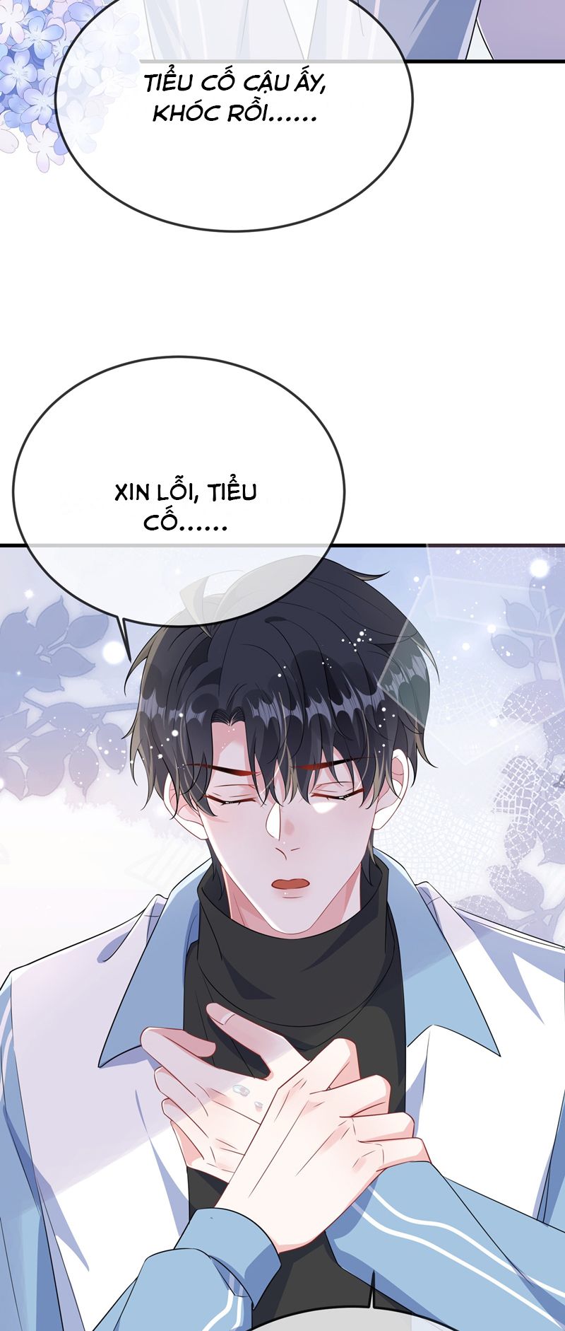 Giáo Bá Là Một Tên Yêu Tinh Chap 103 - Next Chap 104