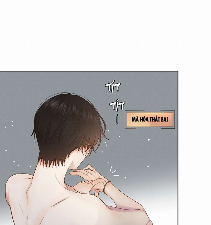 Tuyệt Xử Phùng Sinh Chapter 24 - Next Chapter 25