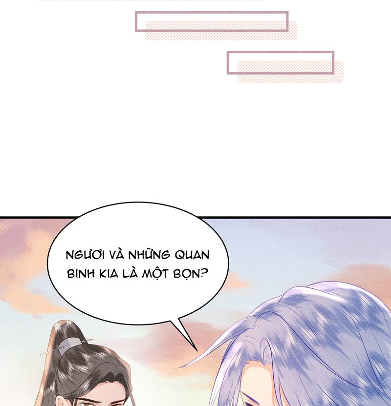 Xuyên Nhanh Chi Cải Tạo Bắt Đầu Lại Làm Người Chap 92 - Next Chap 93