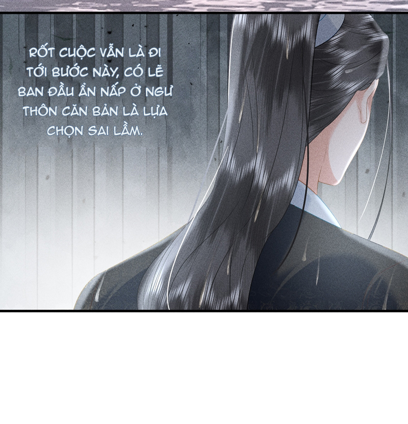 Xuyên Nhanh Chi Cải Tạo Bắt Đầu Lại Làm Người Chap 92 - Next Chap 93