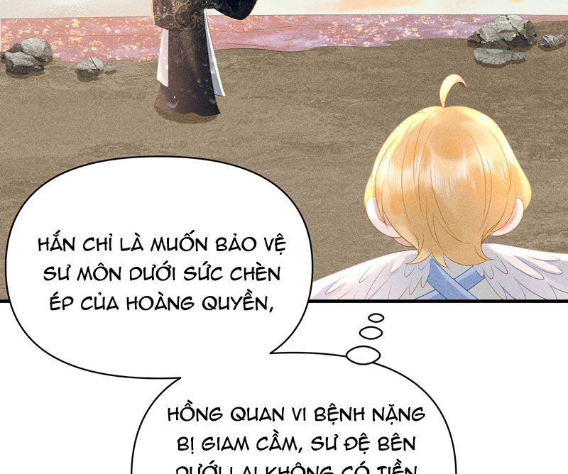 Xuyên Nhanh Chi Cải Tạo Bắt Đầu Lại Làm Người Chap 92 - Next Chap 93