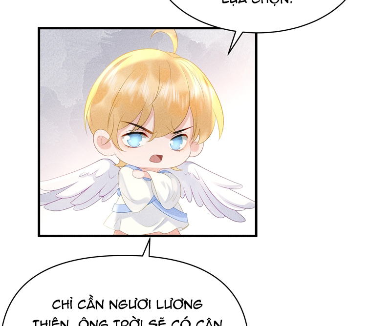 Xuyên Nhanh Chi Cải Tạo Bắt Đầu Lại Làm Người Chap 92 - Next Chap 93