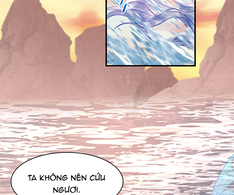 Xuyên Nhanh Chi Cải Tạo Bắt Đầu Lại Làm Người Chap 92 - Next Chap 93