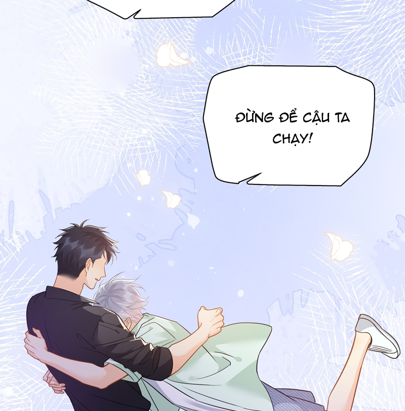 Theo Đuôi Chap 92 - Next Chap 93