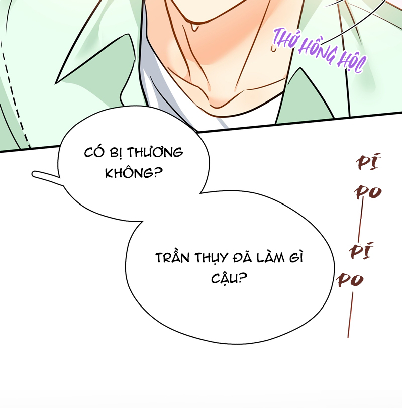 Theo Đuôi Chap 92 - Next Chap 93