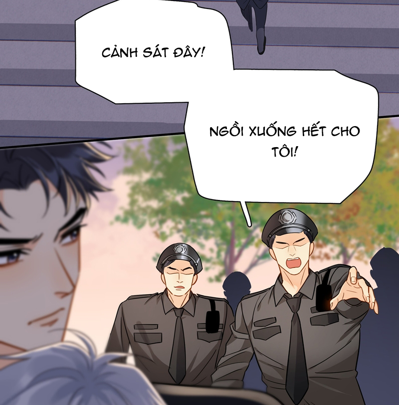 Theo Đuôi Chap 92 - Next Chap 93