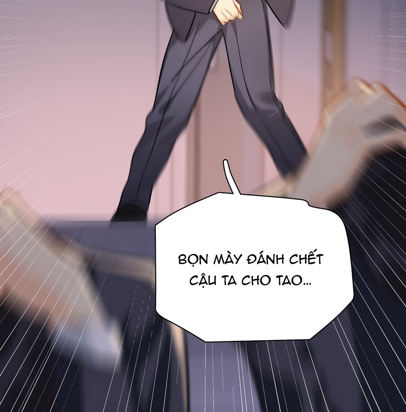 Theo Đuôi Chap 92 - Next Chap 93