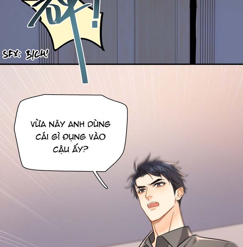 Theo Đuôi Chap 92 - Next Chap 93