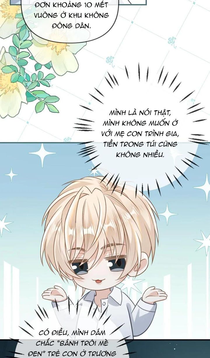 Lang Cẩu Chủ Thần Chap 118 - Next Chap 119